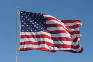 US tightens public charge rules for U.S. Green Card applicants from September 2026