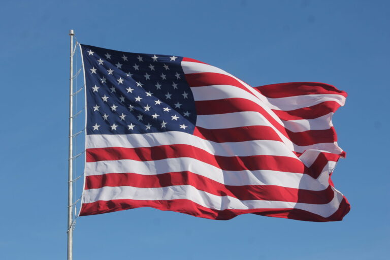 US tightens public charge rules for U.S. Green Card applicants from September 2026