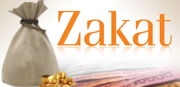 Zakat foundation inaugurates BOT, unveils digital platform – Daily Trust