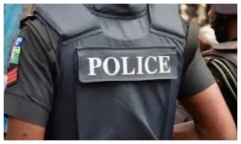 Police arrest Veryblackman over alleged threat to comedian DeeOne's life