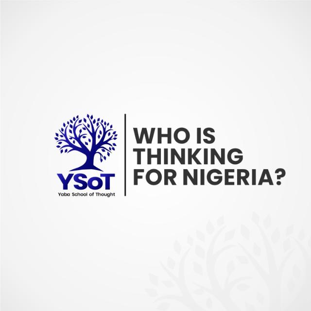 Ysot new