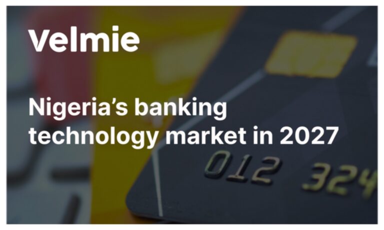 banking-sponsored