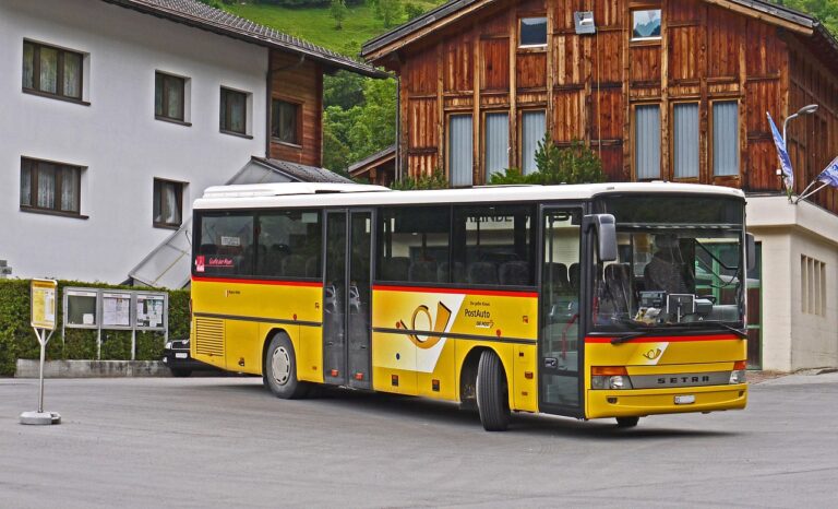 g7f1273d8dcbc3b61b47c18cf2906a63b8df9777821ea0005fb57094e5311716d50ac711991b14faebb923e5d86a221b128f624ccd765558f45d11151a3988328_1280