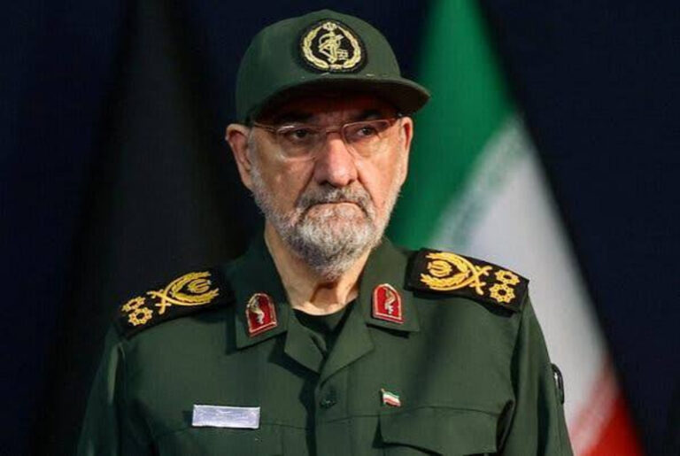 mohsen-rezaei