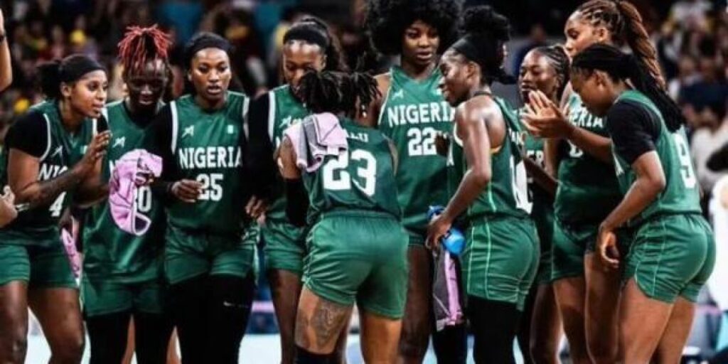 d-tigress-lose-71-67-to-hungary-at-2026-fiba-world-cup