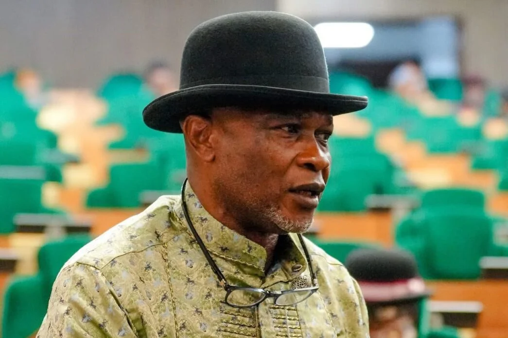 Rivers APC Dismisses Chinda Disqualification Calls After Court