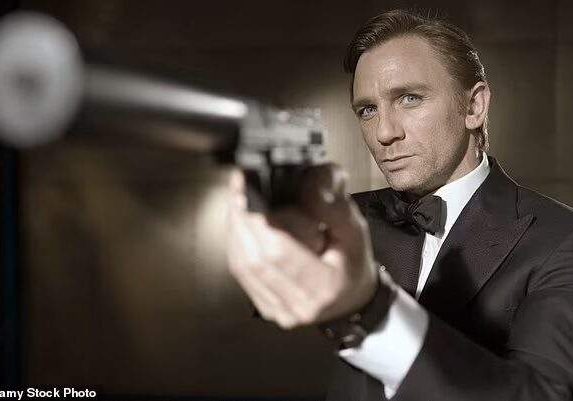007 007