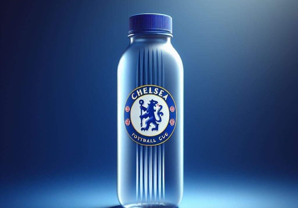 04376cb6 125e 4136 84fc 6a75d2838b94