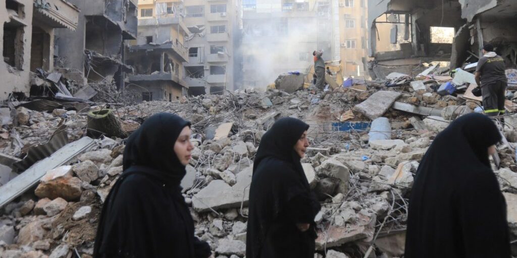 1,000 Gaza Patients to be Evacuated to Europe 1,000 Gaza Patients to be Evacuated to Europe