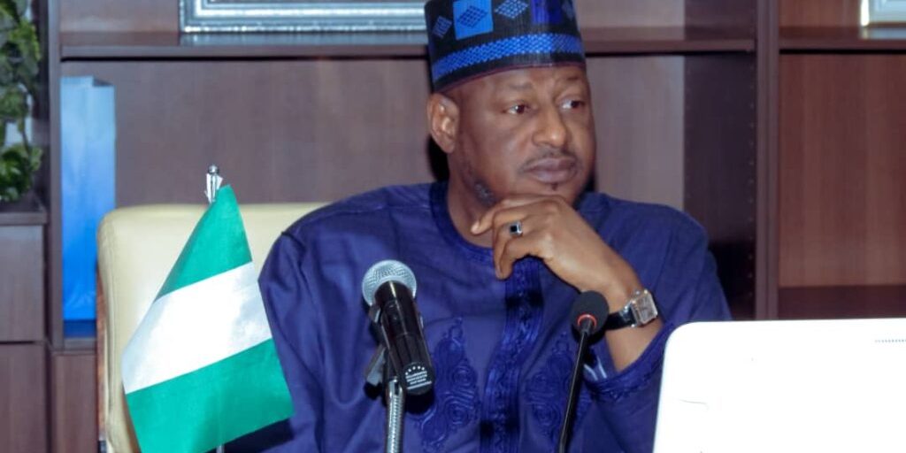 1,000 kidnapped victims released in Katsina