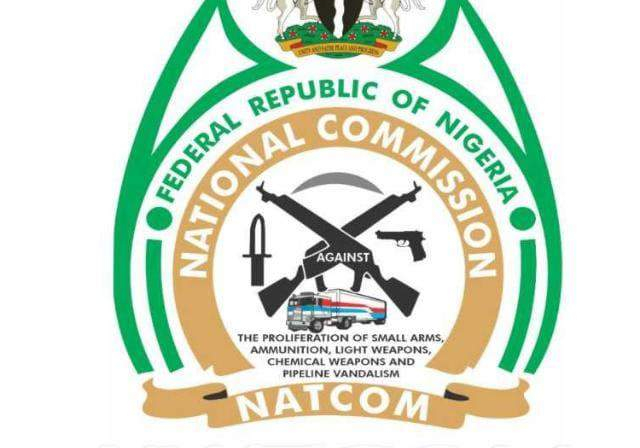 100007 natcom warns nigerians to beware of fraudulent director 100007 natcom warns nigerians to beware of fraudulent director
