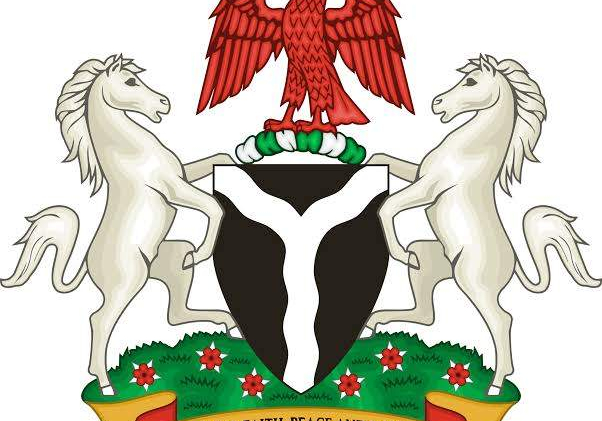 100010 nigeria to evacuate citizens in flood prone areas 100010 nigeria to evacuate citizens in flood prone areas