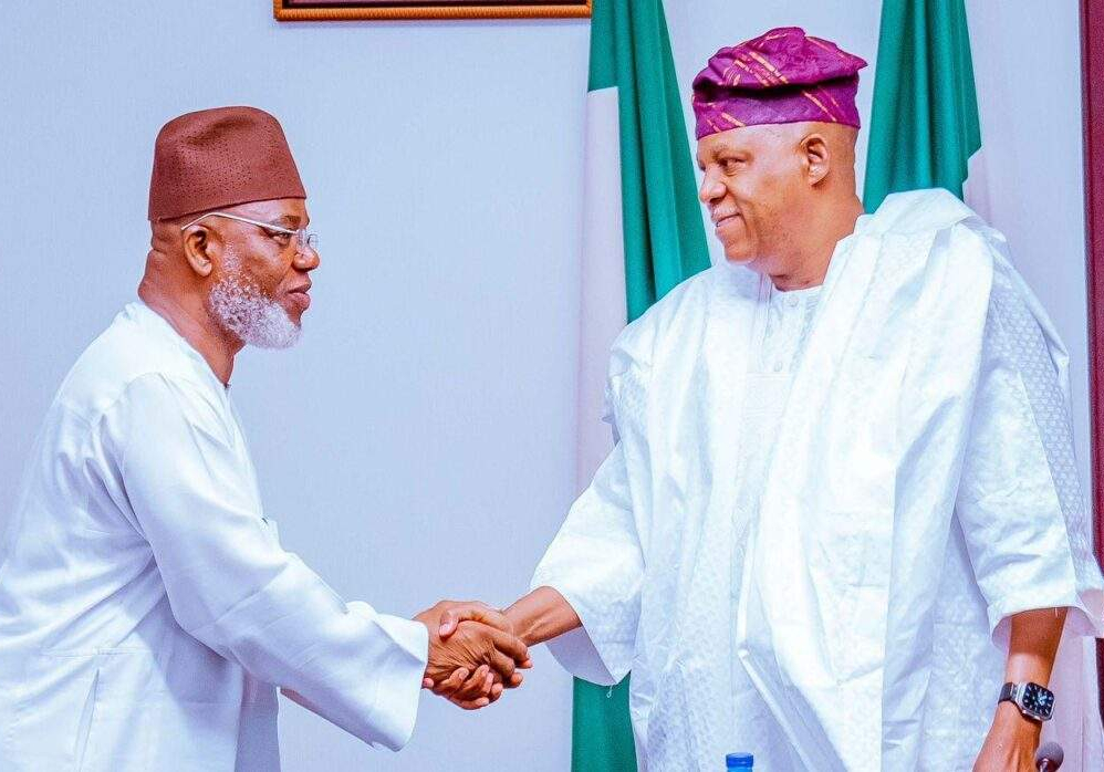 100026 2024 hajj shettima urges nahcon to come up with acceptable fare 100026 2024 hajj shettima urges nahcon to come up with acceptable fare