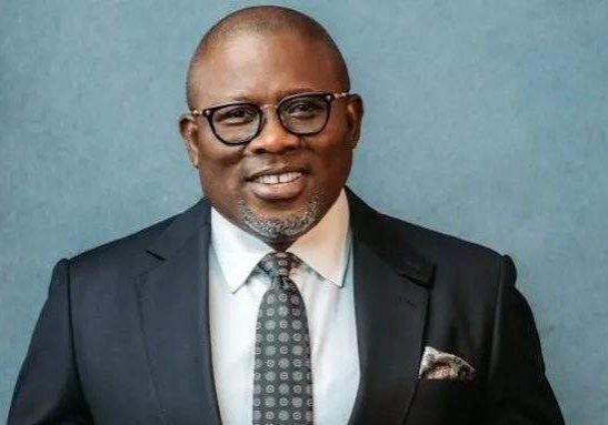 100044 delta approves n167bn supplementary price range n10bn for palliatives