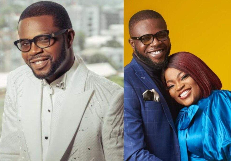 10007 actress funke akindeles ex husband jjc skillz announces return to islam