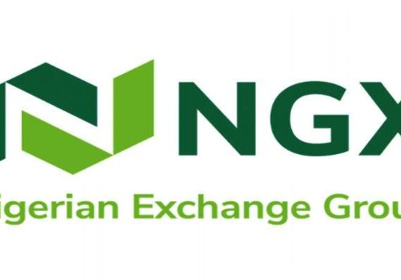 100079 ngx equities market closes bearish