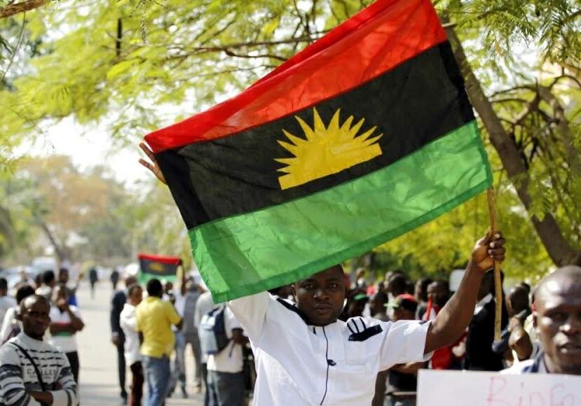 100176 nnamdi kanu stop endless adjournments lets meet at supreme court ipob to fg 100176 nnamdi kanu stop endless adjournments lets meet at supreme court ipob to fg