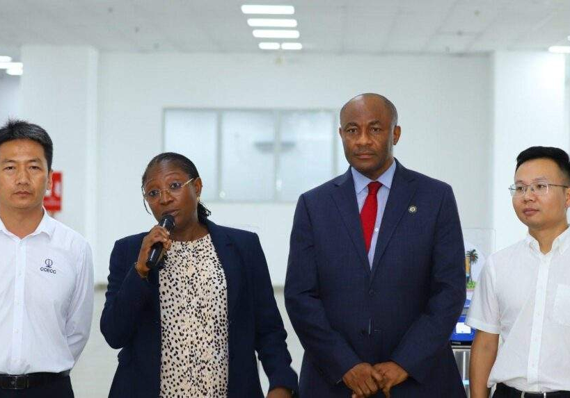 100292 lagos blue rail line to commence commercial operations