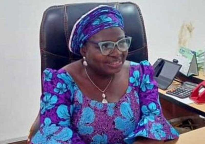 100297 appear before our committee on sept 7 or face arrest reps threaten agf 100297 appear before our committee on sept 7 or face arrest reps threaten agf