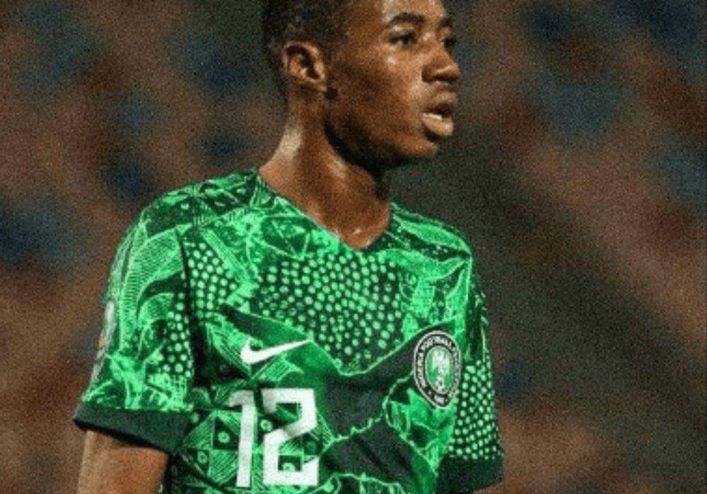 100344 transfer flying eagles defender set to join brentford on loan 100344 transfer flying eagles defender set to join brentford on loan