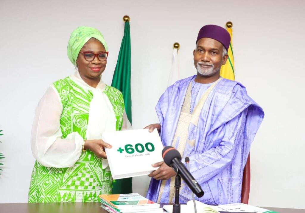 100368 nigerian government to tap diaspora potentials for national development 100368 nigerian government to tap diaspora potentials for national development