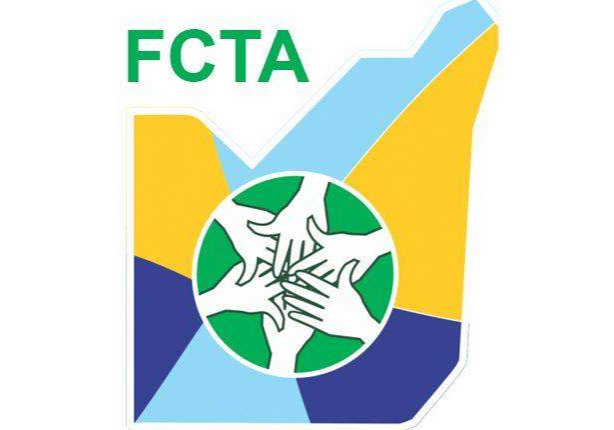 100370 fcta to conduct integrity test on old buildings 100370 fcta to conduct integrity test on old buildings