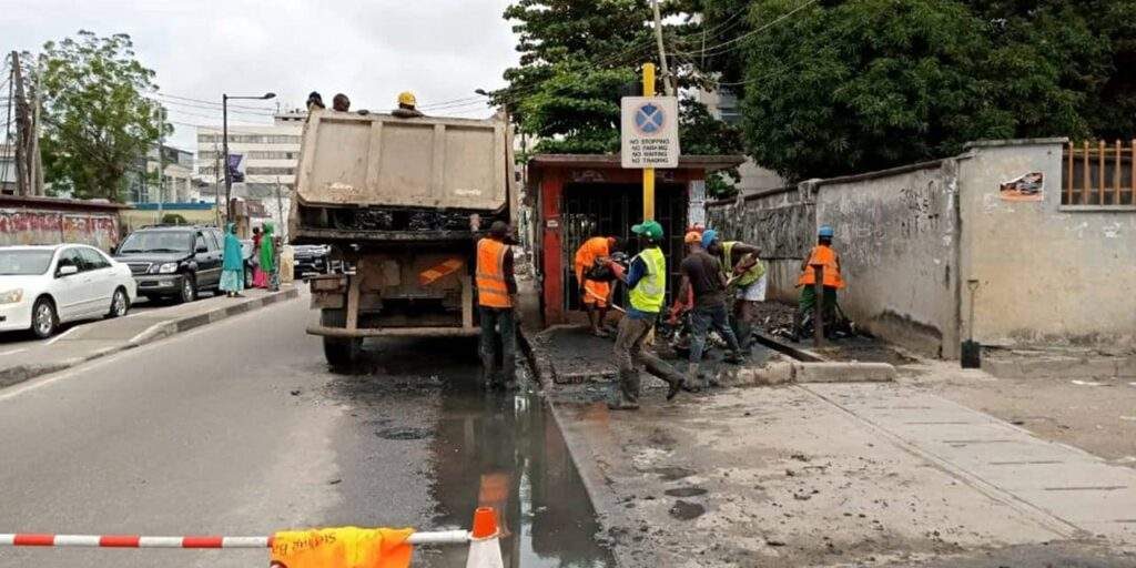 100390 niger govt revives monthly sanitation
