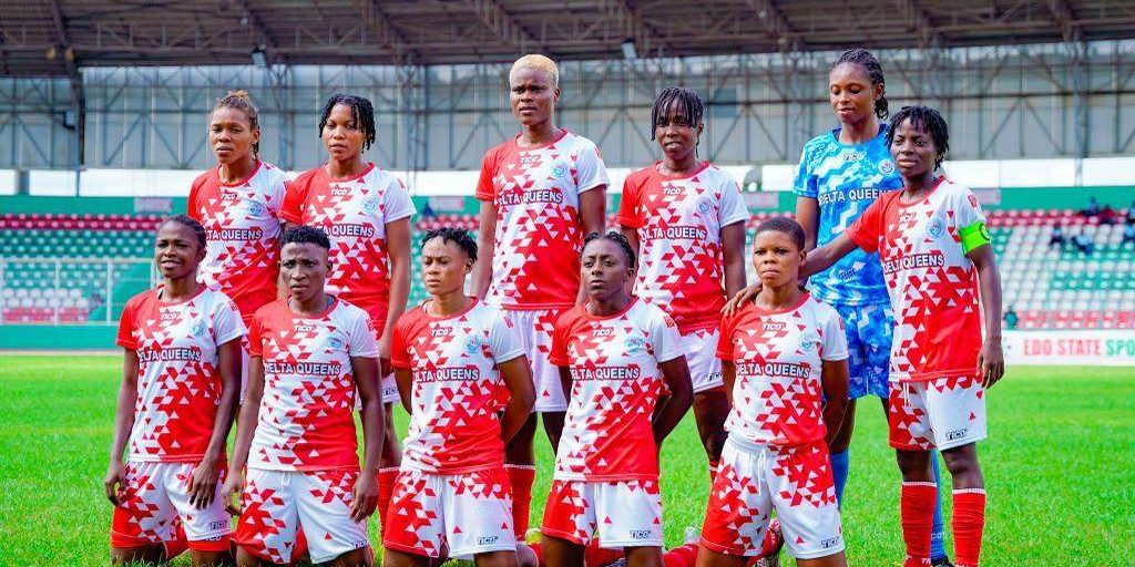 100392 wafu championship delta queens lose to ghanas ampem darkoa in final