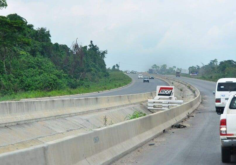 100408 fg ogun to finance lagos ota abeokuta expressway reconstruction 100408 fg ogun to finance lagos ota abeokuta expressway reconstruction