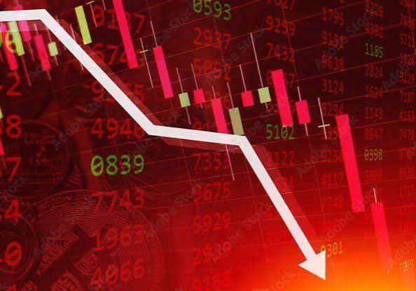 100498 equities all share index drops by 0 08