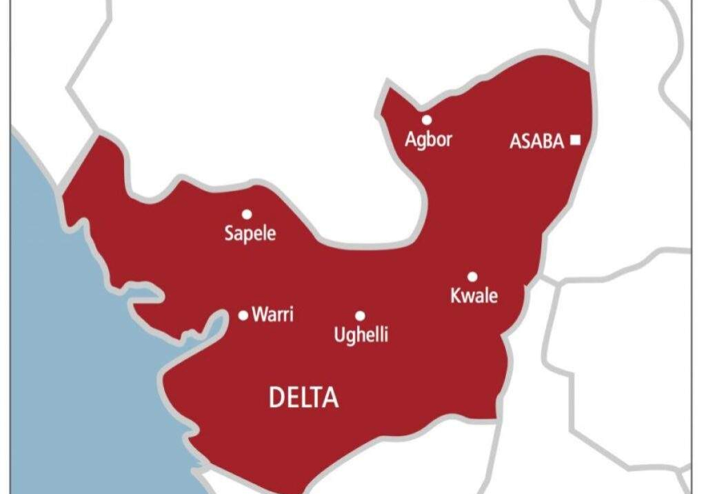 100540 parade of suspected gay men in delta sparks controversies
