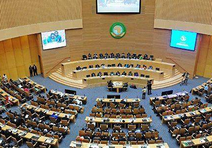 100585 african union suspends gabon 100585 african union suspends gabon