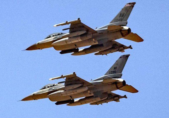 100633 ukraine seeks combat jets weapons to accelerate counteroffensive