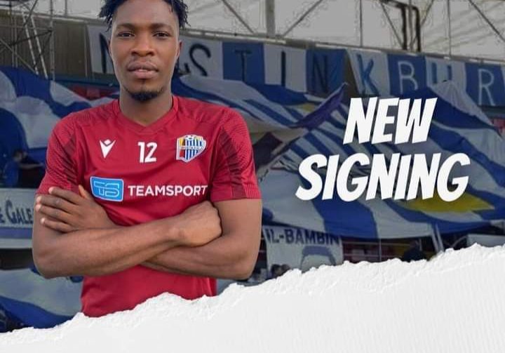 100640 former golden eaglets goalie joins albanian club mosta fc