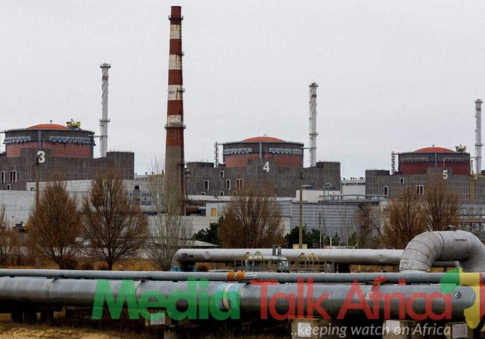100647 ukraine drone attack on nuclear power town in south west russia