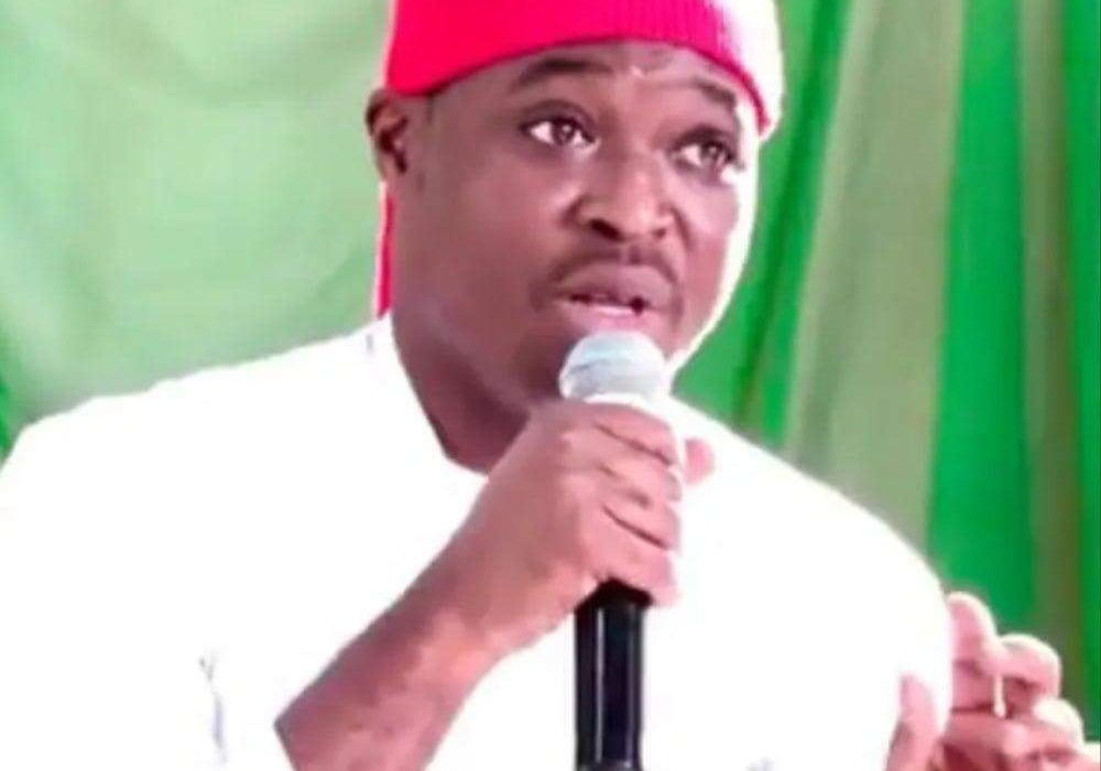 100656 tribunal upholds election of lawmaker martins esin