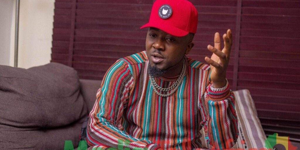 100668 nigeria south africa beef brotherly fight family affair ice prince 100668 nigeria south africa beef brotherly fight family affair ice prince