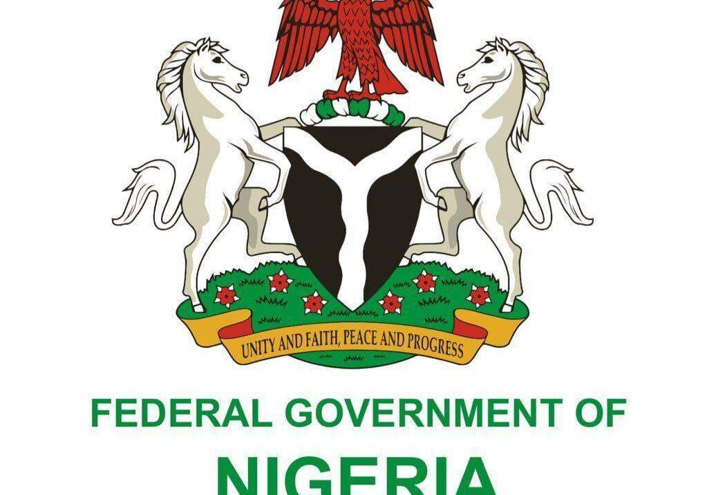 100672 fg to clamp down on illegal miners to boost revenue generation