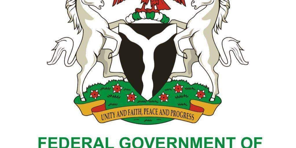 100672 fg to clamp down on illegal miners to boost revenue generation 100672 fg to clamp down on illegal miners to boost revenue generation