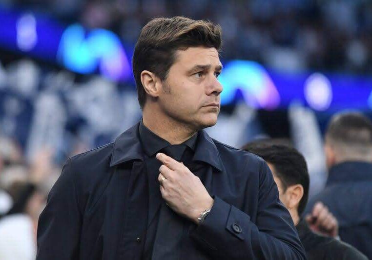100686 not my idea pochettinos reaction to chelseas new signing