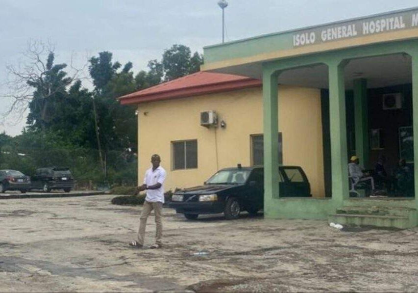 100860 inside mortuary where sobriety banters meet 100860 inside mortuary where sobriety banters meet