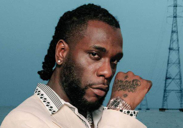 10088 burna boy rema asake top soundcity awards nominee list