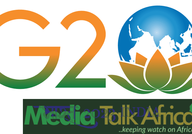 100880 g20 summit nigeria to maximize opportunities 100880 g20 summit nigeria to maximize opportunities