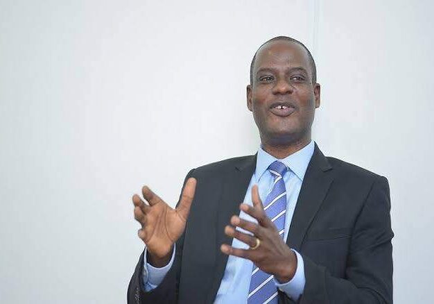 100893 nigerian government set to review tax incentives 100893 nigerian government set to review tax incentives