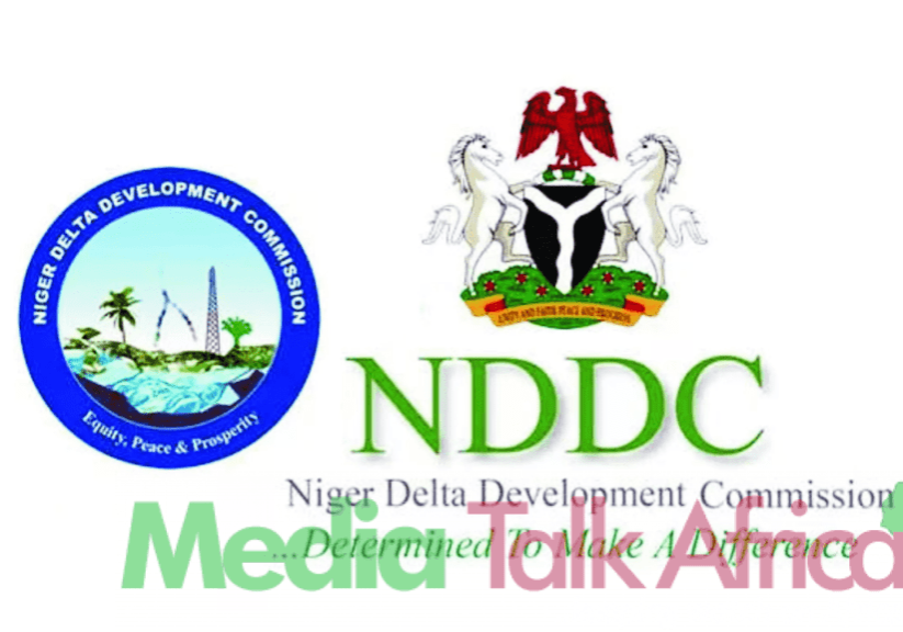 100895 president tinubu re appoints nddc managing director 100895 president tinubu re appoints nddc managing director