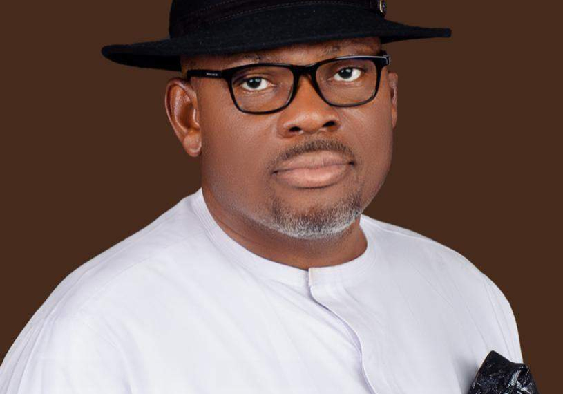 100899 nass election tribunal dismisses eyibohs forgery claims upholds ettehs victory 100899 nass election tribunal dismisses eyibohs forgery claims upholds ettehs victory