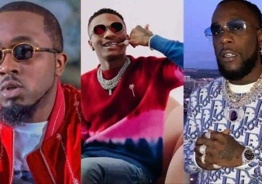 100934 i watched wizkid burna boy grow in music industry ice prince
