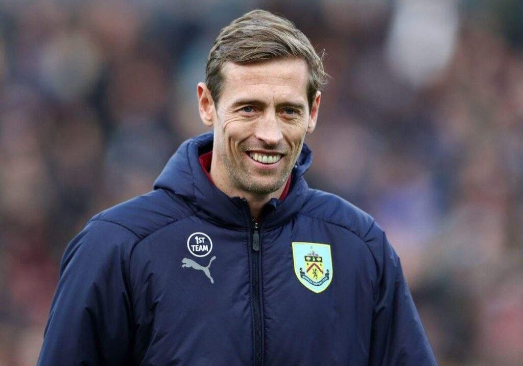 100950 transfer peter crouch names epl club with best signings