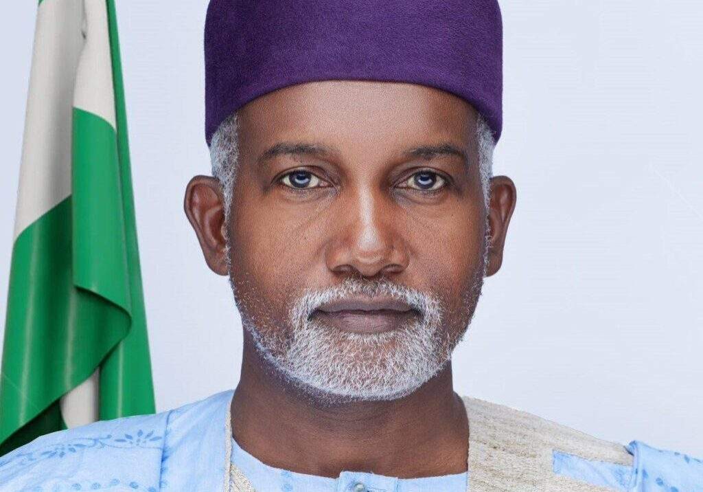 100986 nigerian government recalls all ambassadors 100986 nigerian government recalls all ambassadors