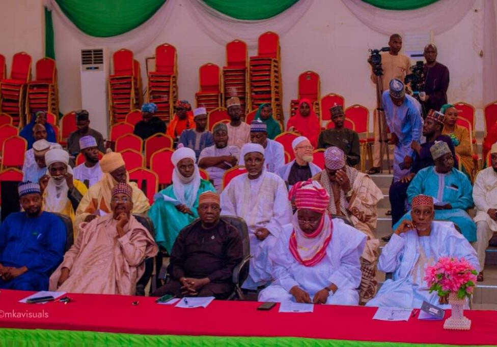 101024 massive retirement paralysed civil service in jigawa ex ssg tahir 101024 massive retirement paralysed civil service in jigawa ex ssg tahir